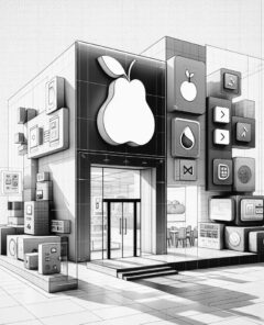 ai-apple-app-store-external-purchases