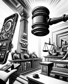 ai-apple-app-store-legal-ruling