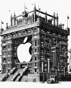 ai-apple-app-store-regulation