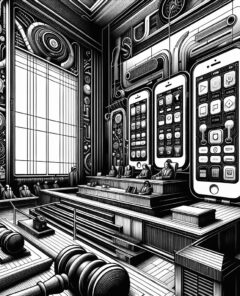 ai-apple-app-store-richtlinien-epic-games