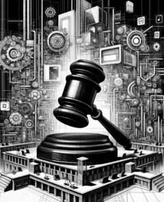 ai-apple-app_store-wettbewerb-rechtliche_folgen