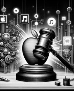 ai-apple-appstore-court-ruling-openai