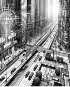 ai-apple-betriebssysteme-namensaenderung