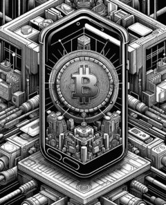 ai-apple-bitcoin-krypto-market