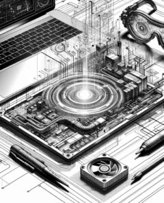 ai-apple-chips-ki-macs-smart-glasses