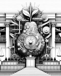 ai-apple-courtroom-legal-documents