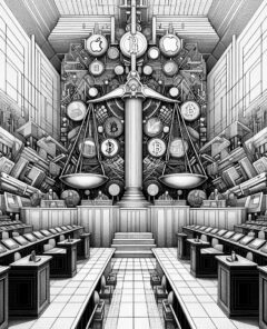 ai-apple-crypto-apps-antitrust