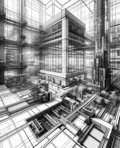 ai-apple-design-betriebssysteme