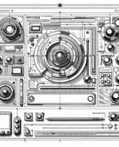 ai-apple-design-ios-ipad-mac