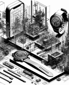 ai-apple-design-watchos-tvos-wwdc