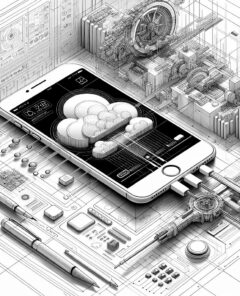 ai-apple-einladungsapp-update