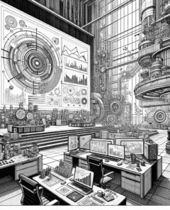 ai-apple-financial-report-2025
