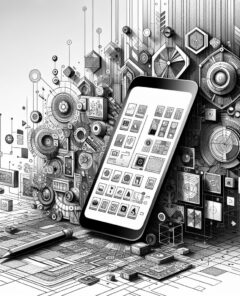 ai-apple-gaming-app