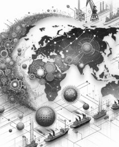ai-apple-geopolitische-herausforderungen