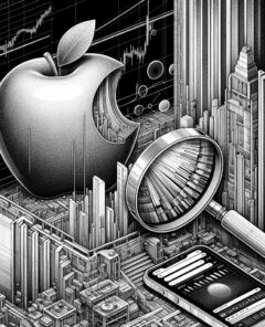 ai-apple-google-aktienmarkt-suchmaschine