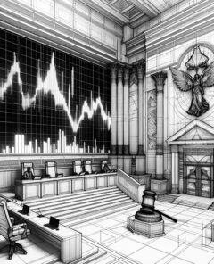 ai-apple-google-stock-market