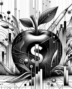 ai-apple-investment-warren-buffett