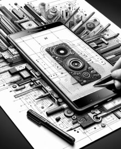 ai-apple-ios-iphone-naming