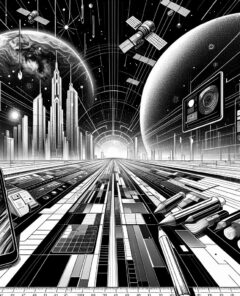 ai-apple-ios-macos-ki-satelittenfunk