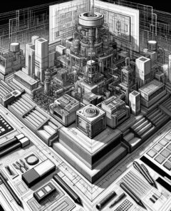 ai-apple-ios26-operating-systems