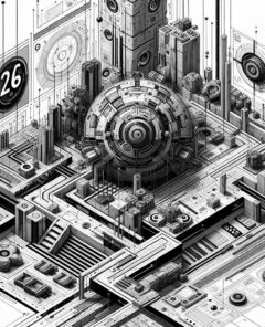 ai-apple-ios26-software-update