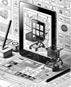 ai-apple-ipad-2025-modelle-amazon-angebote