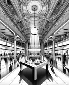 ai-apple-ipad-macbook-angebote