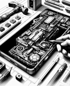 ai-apple-iphone-display-innovation