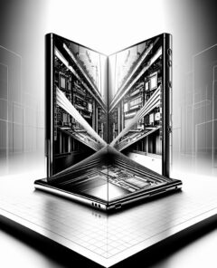 ai-apple-iphone-faltbares-smartphone