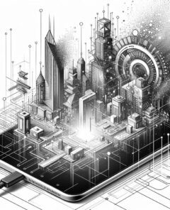 ai-apple-iphone-future-technology