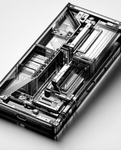 ai-apple-iphone-glass-design