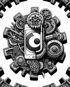 ai-apple-iphone-import-tariffs-production
