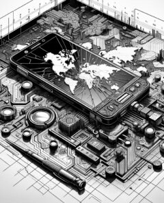 ai-apple-iphone-innovation-geopolitik