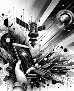 ai-apple-iphone-ios-update-satellitenfunktionen