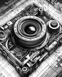ai-apple-iphone-kamera-megapixel