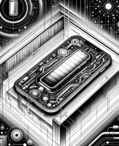 ai-apple-iphone-ki-akkulaufzeit