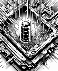 ai-apple-iphone-ki-akkulaufzeit-optimierung