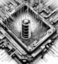 ai-apple-iphone-ki-akkulaufzeit-optimierung