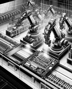 ai-apple-iphone-launch