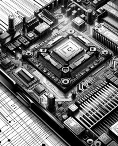 ai-apple-iphone-modem-qualcomm-speed-performance