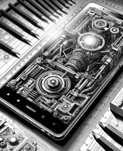 ai-apple-iphone-redesign-kamera-vollbild-display