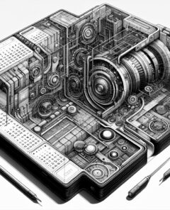 ai-apple-iphone-release-strategy