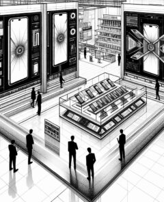 ai-apple-iphone-release-strategy-pricing