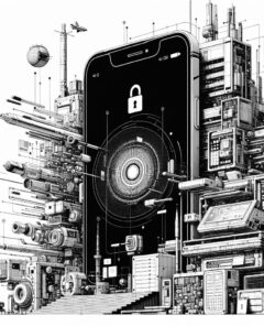 ai-apple-iphone-security-update