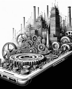 ai-apple-iphone-tariffs