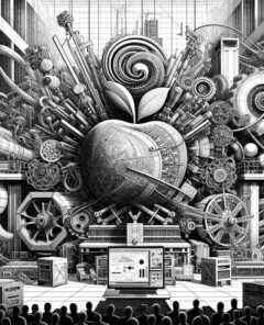 ai-apple-iphone-us-china-trade-war