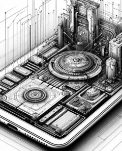 ai-apple-ki-akkulaufzeit-ios-19