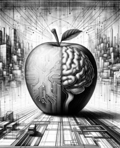 ai-apple-ki-disruption