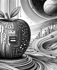 ai-apple-ki-entwicklung-herausforderungen