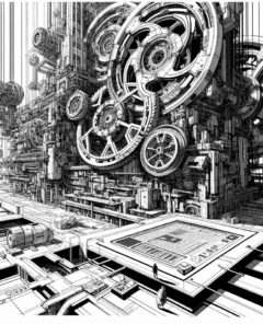 ai-apple-ki-kalender-mayday-labs